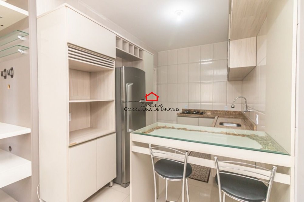 Casa em Condomínio Tijuca Alvorada 