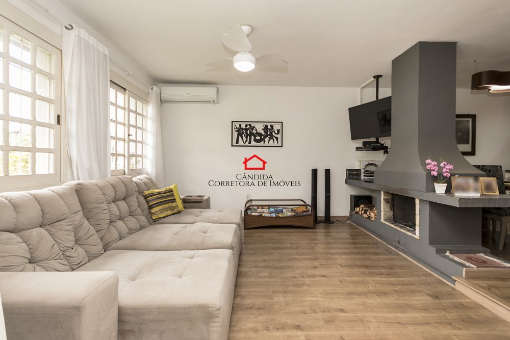 Casa Ipanema Porto Alegre 