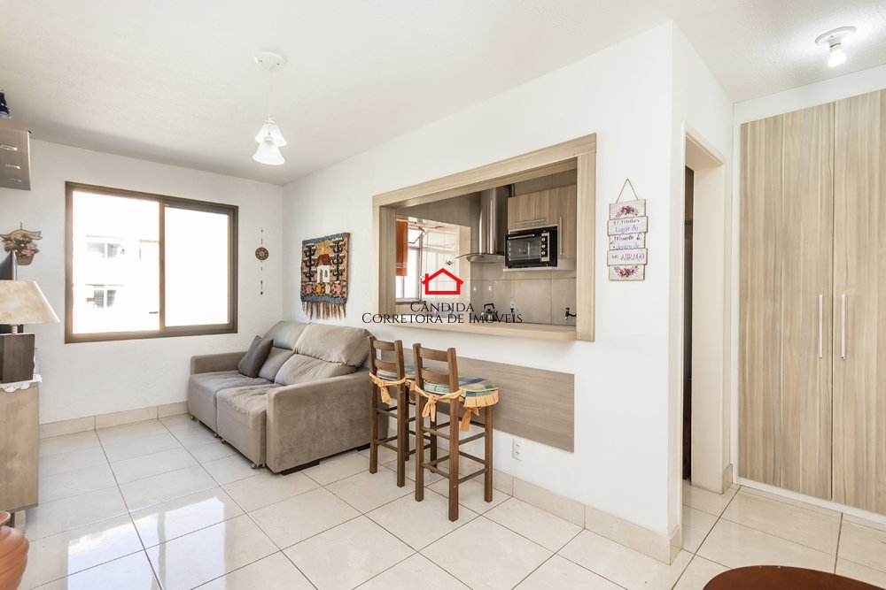 Apartamento Vila Ipiranga Porto Alegre 