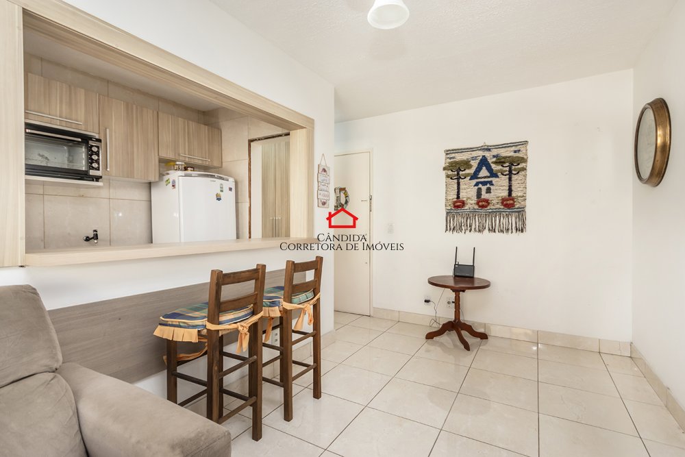 Apartamento Vila Ipiranga Porto Alegre 