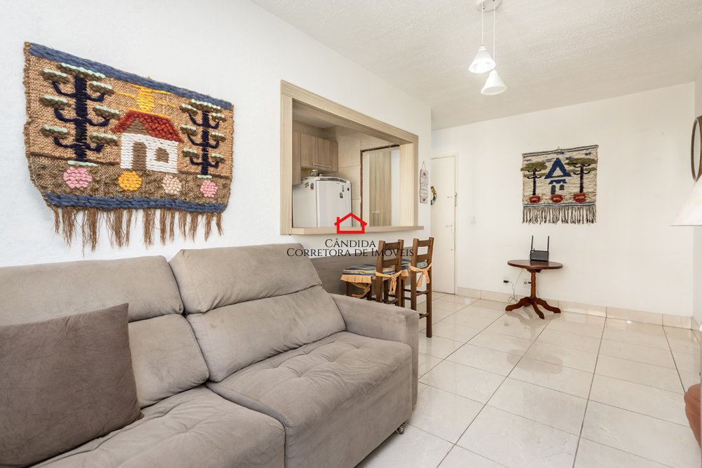 Apartamento Vila Ipiranga Porto Alegre 