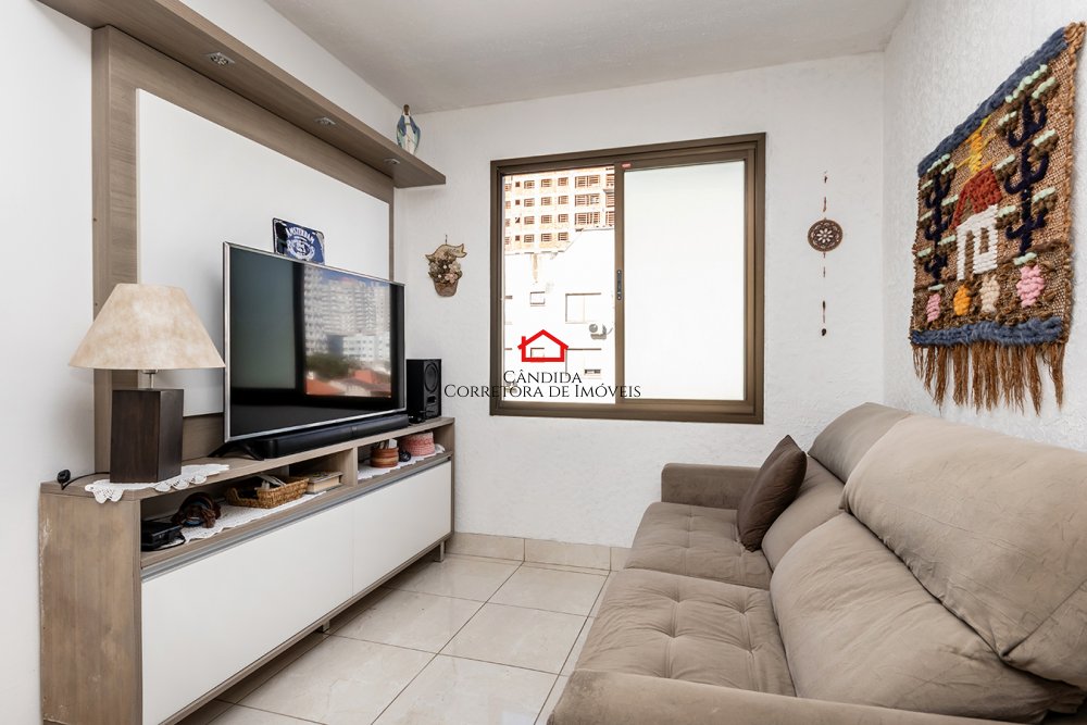 Apartamento Vila Ipiranga Porto Alegre 