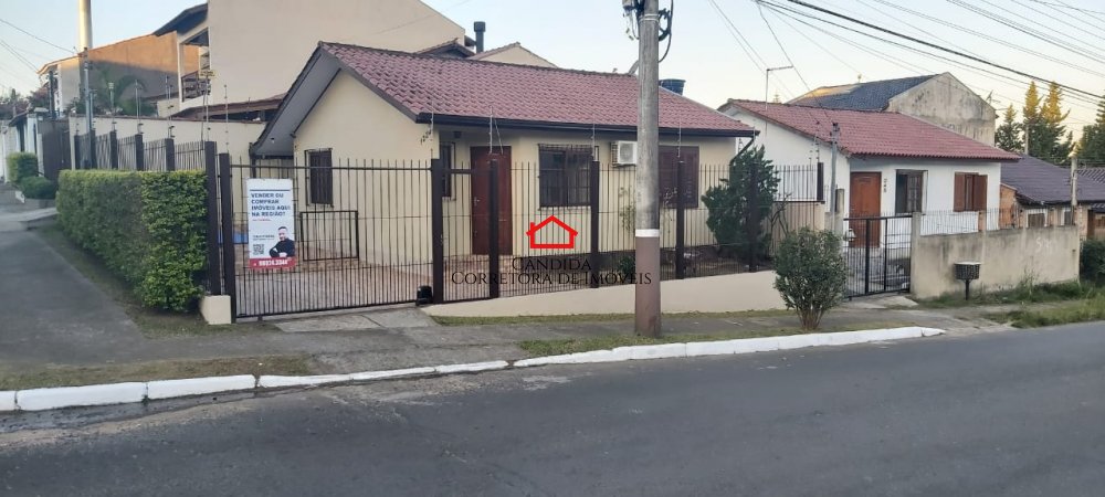 Casa Jardim Algarve Alvorada 