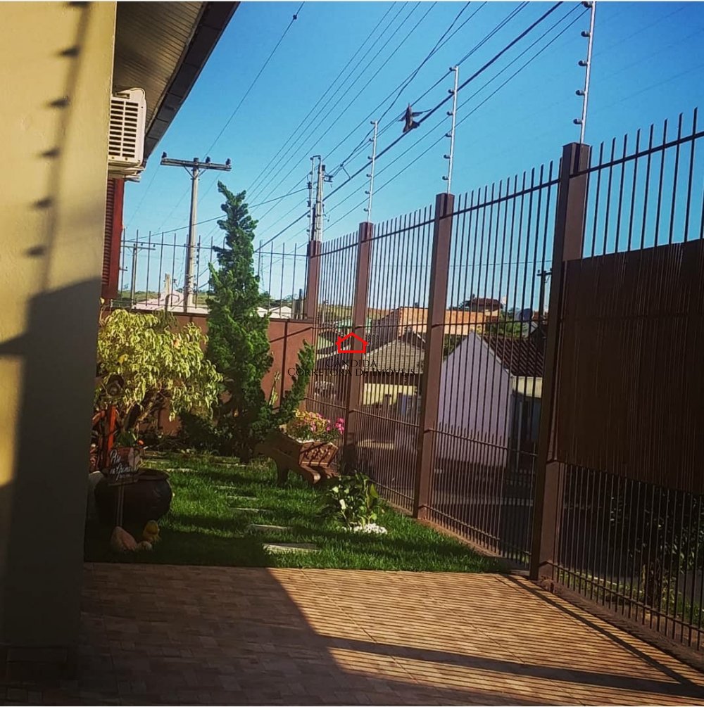 Casa Jardim Algarve Alvorada 