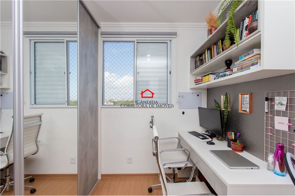 Apartamento Humaitá Porto Alegre 