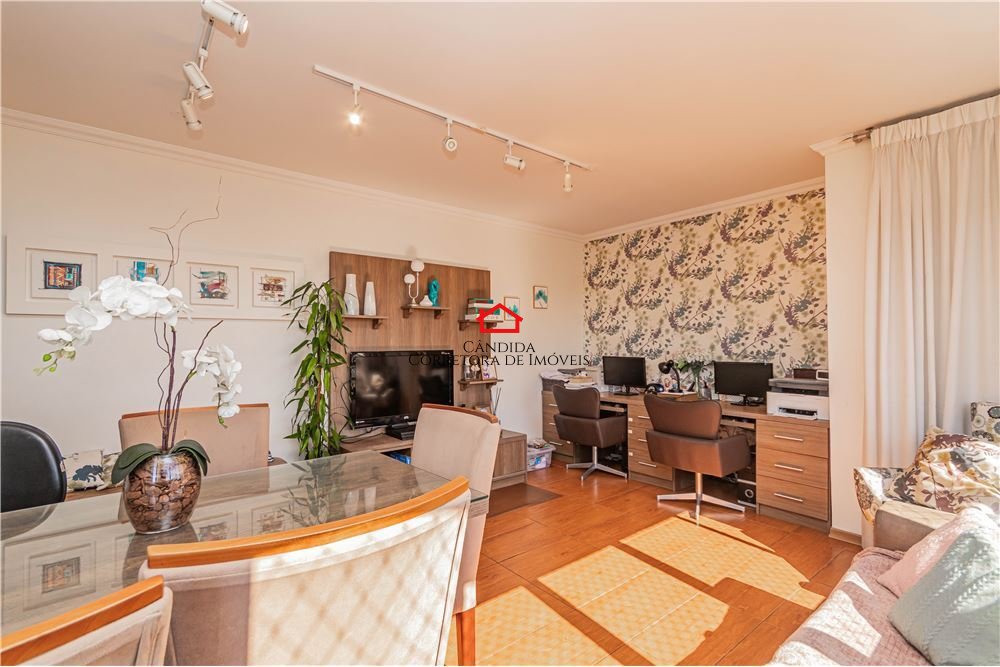 Apartamento Menino Deus Porto Alegre 