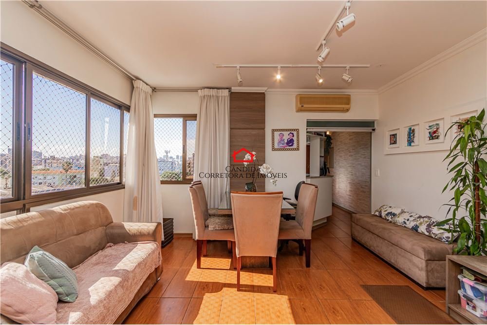 Apartamento Menino Deus Porto Alegre 