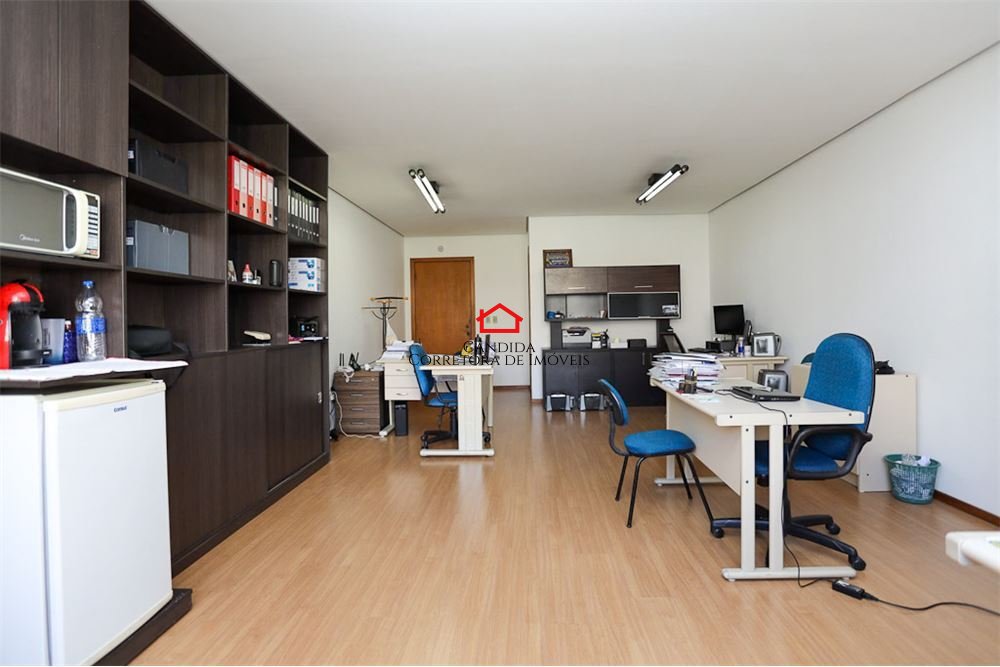 Sala Comercial Floresta Porto Alegre 