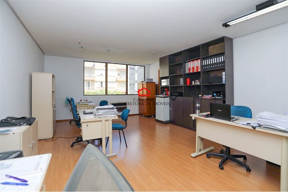 Sala Comercial Floresta Porto Alegre 