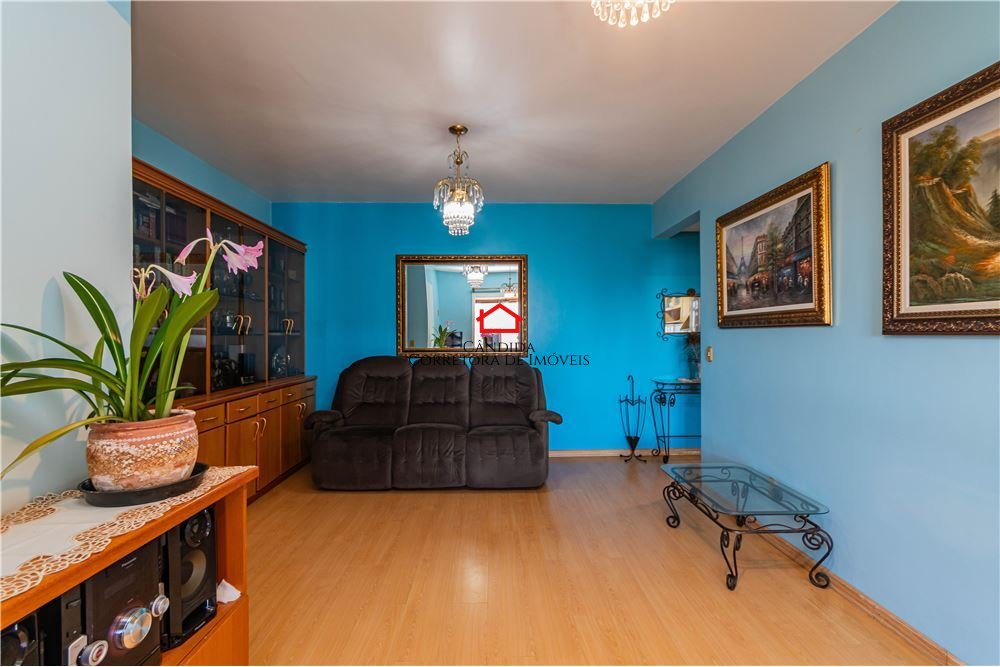 Apartamento Menino Deus Porto Alegre 