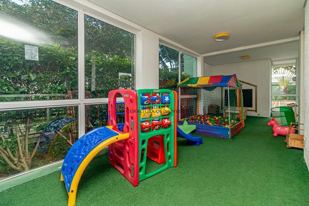 Apartamento Rio Branco Porto Alegre 