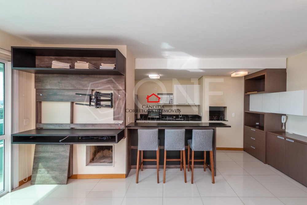 Apartamento Três Figueiras Porto Alegre 