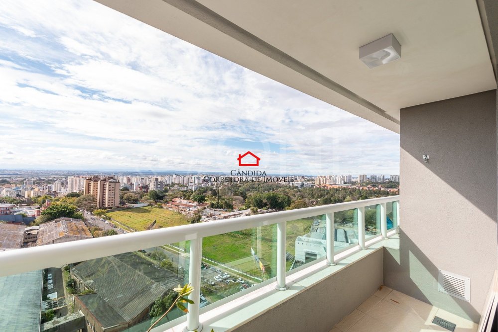 Apartamento Três Figueiras Porto Alegre 