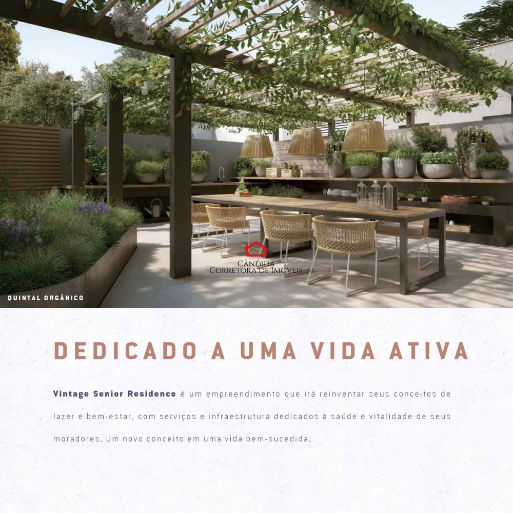 Flat Petrópolis Porto Alegre 