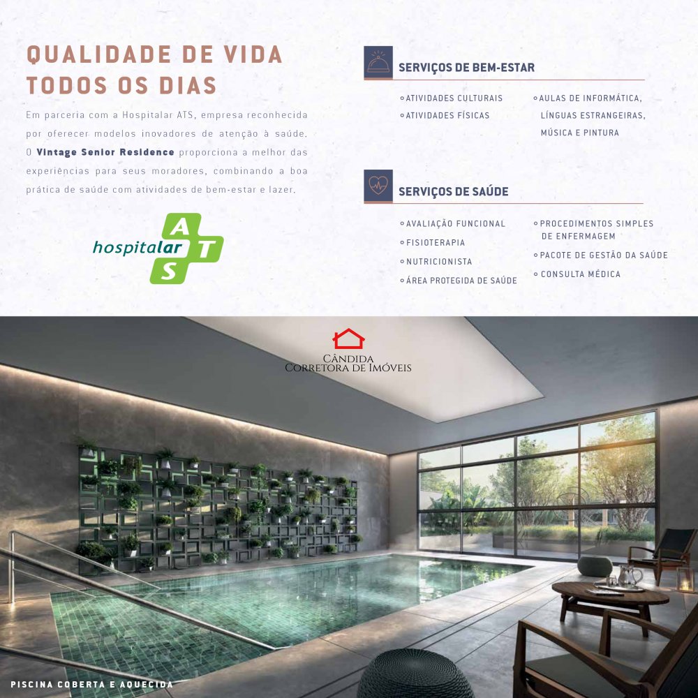 Flat Petrópolis Porto Alegre 