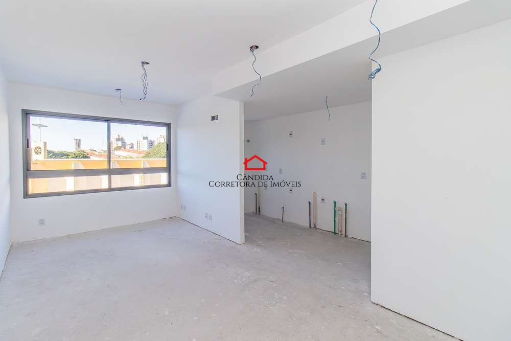 Apartamento Vila Ipiranga Porto Alegre 