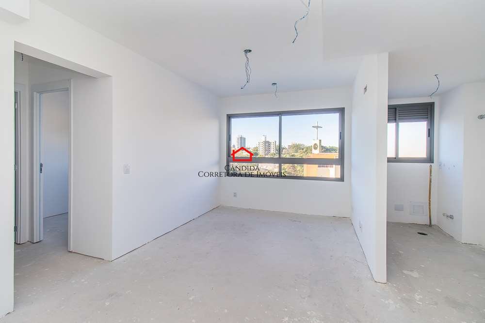 Apartamento Vila Ipiranga Porto Alegre 