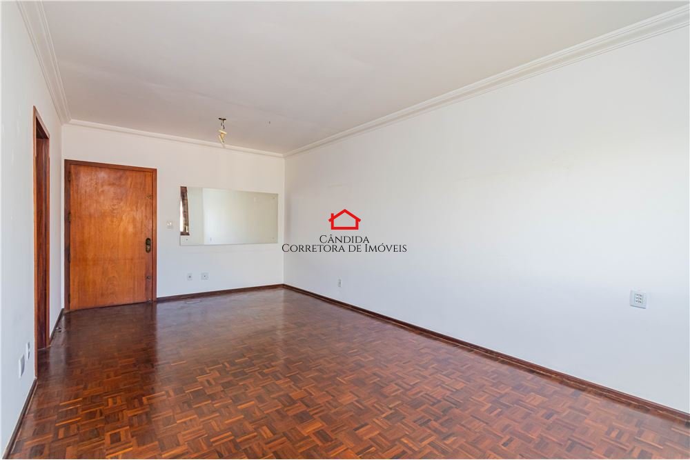 Apartamento Auxiliadora Porto Alegre 