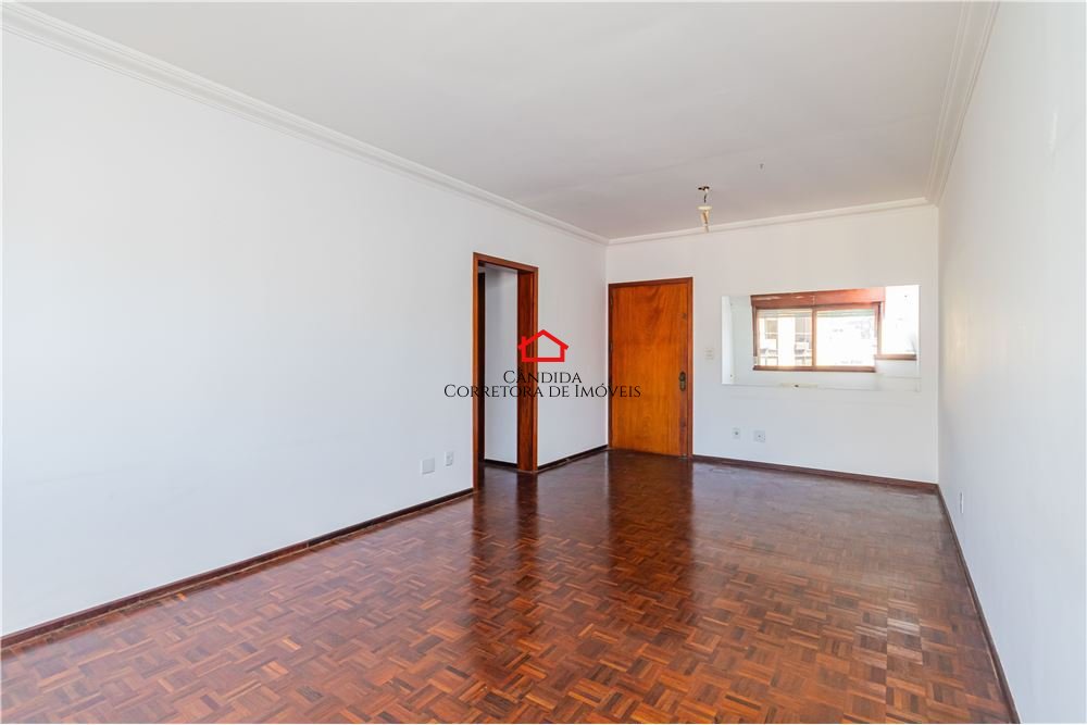 Apartamento Auxiliadora Porto Alegre 