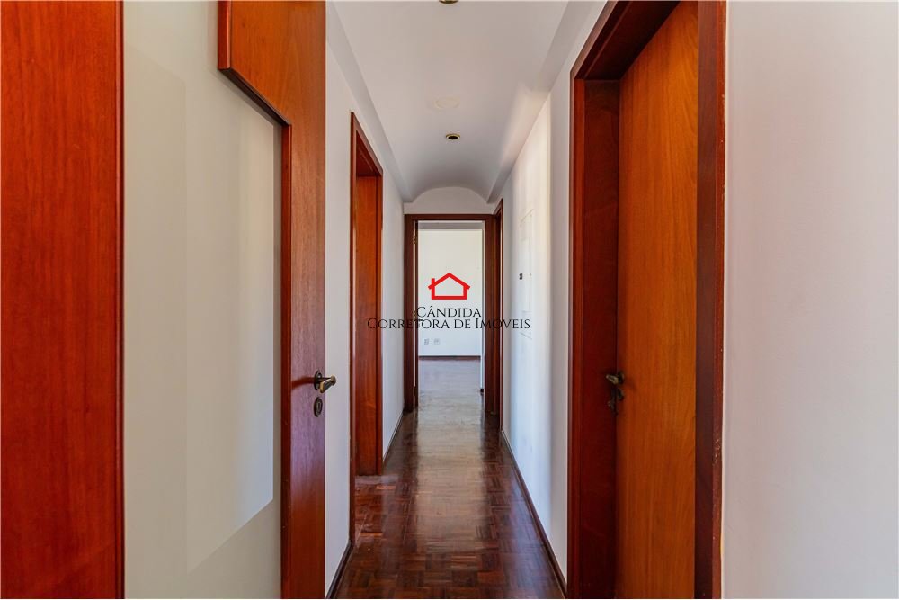 Apartamento Auxiliadora Porto Alegre 