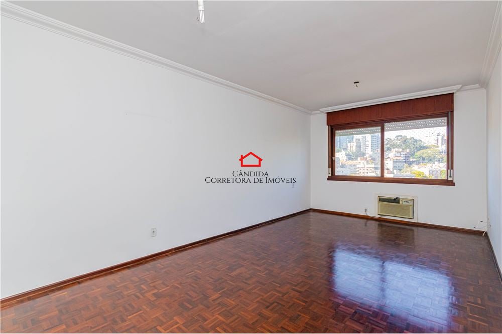 Apartamento Auxiliadora Porto Alegre 