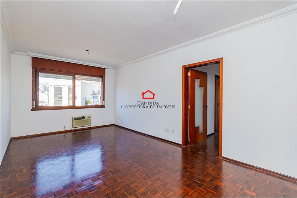 Apartamento Auxiliadora Porto Alegre 