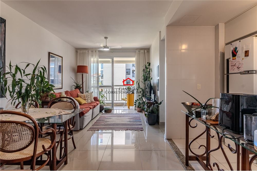 Apartamento Jardim Lindóia Porto Alegre 