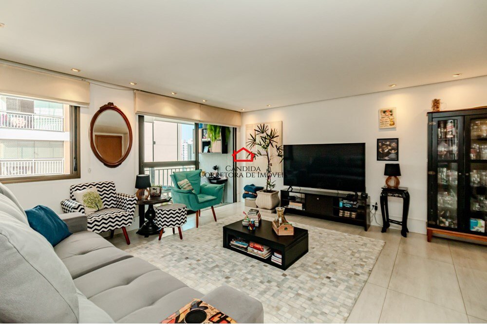 Apartamento Passo da Areia Porto Alegre 