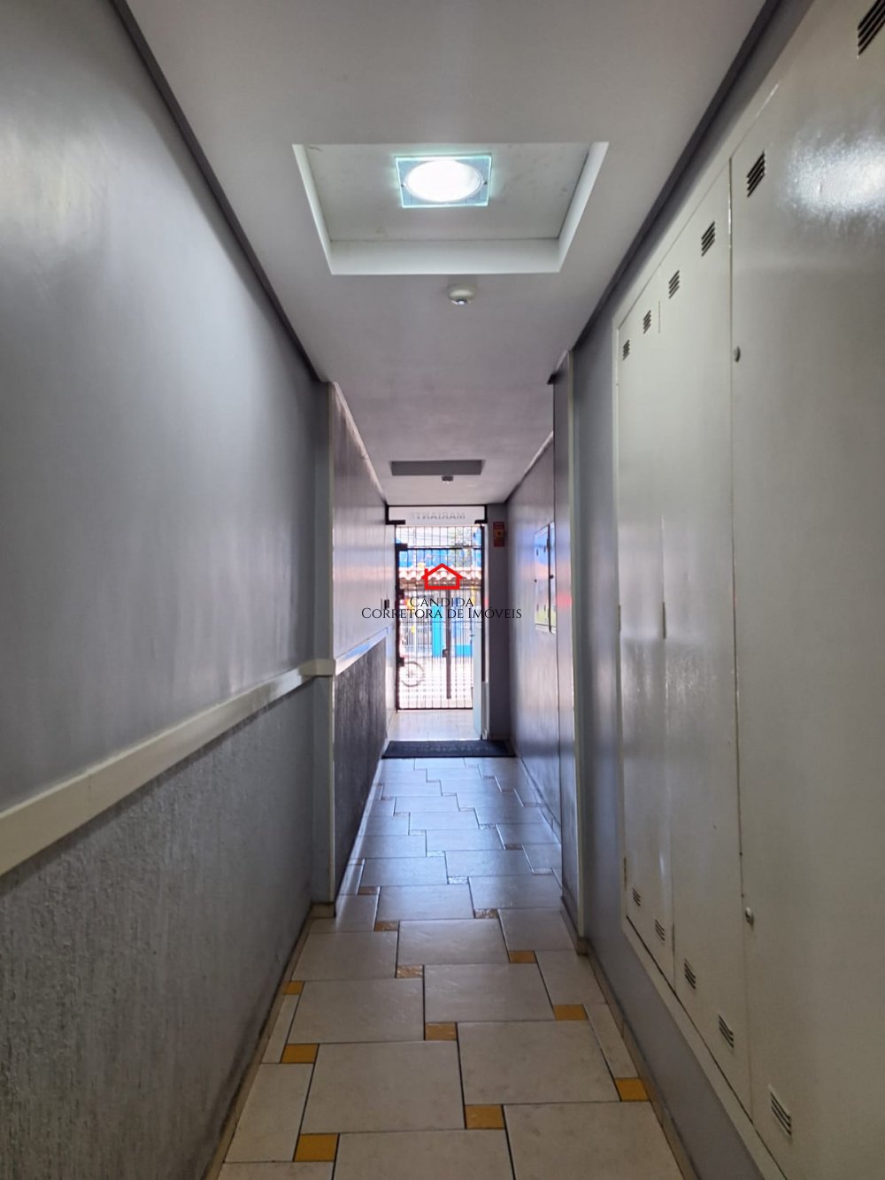 Sala Comercial Moinhos de Vento Porto Alegre 