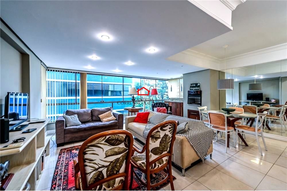 Apartamento Auxiliadora Porto Alegre 