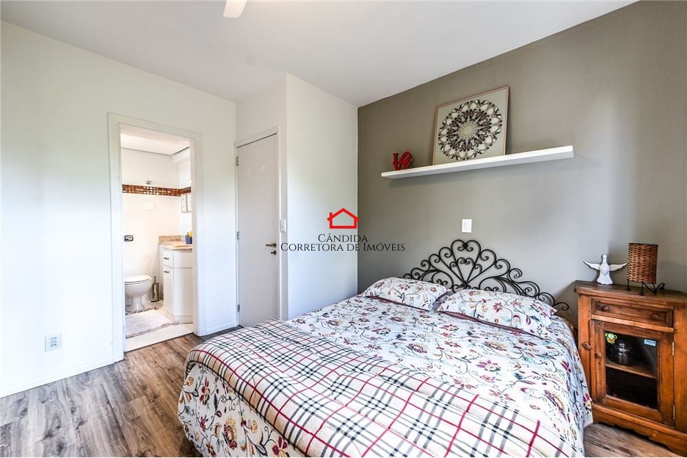 Apartamento Auxiliadora Porto Alegre 