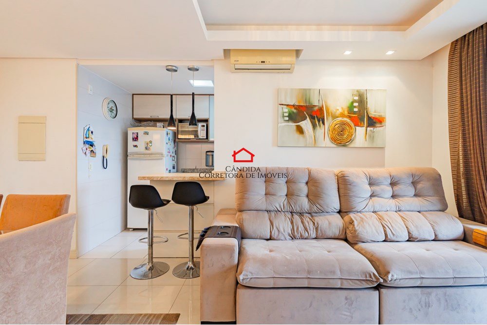 Apartamento Vila Ipiranga Porto Alegre 