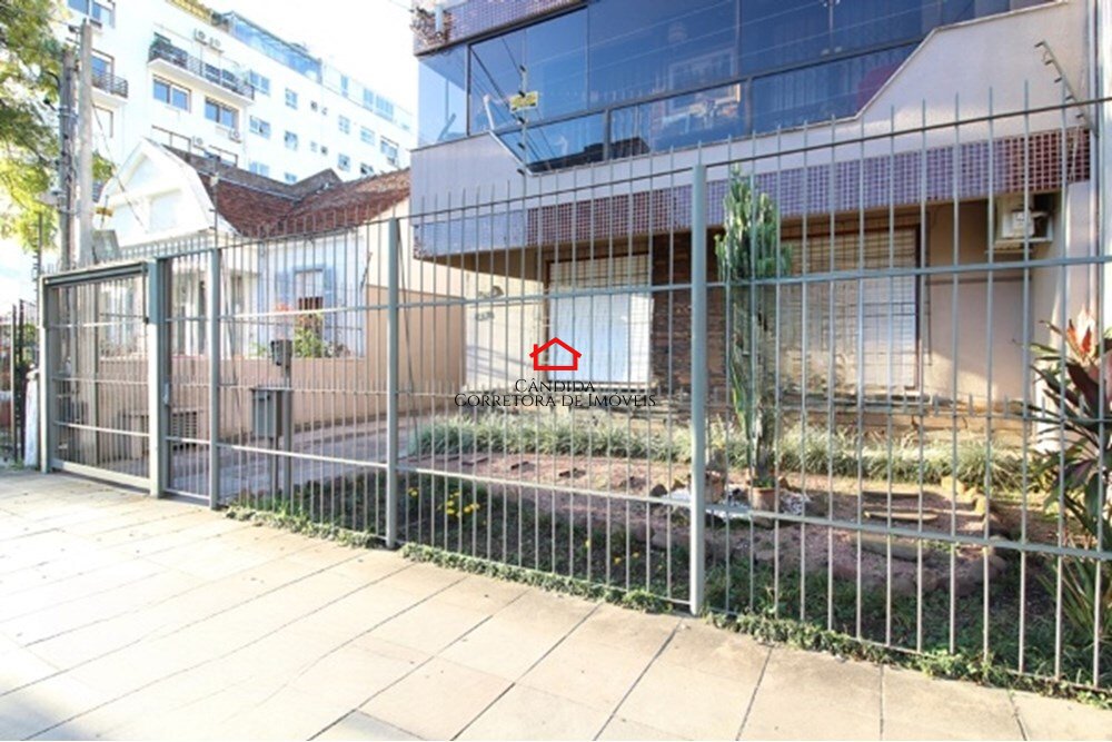 Apartamento Floresta Porto Alegre 