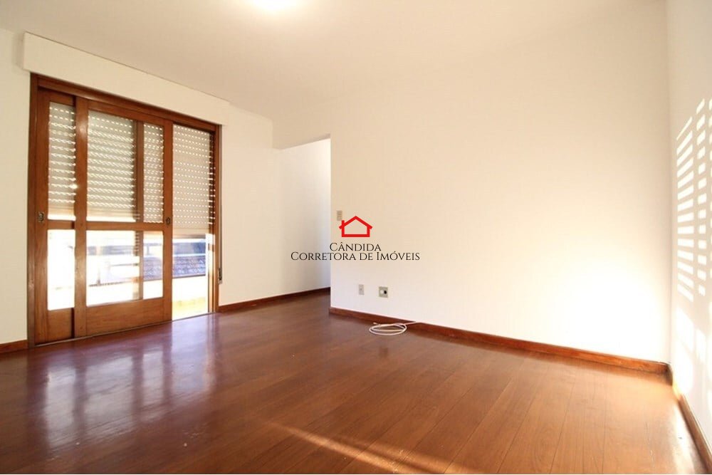 Apartamento Floresta Porto Alegre 