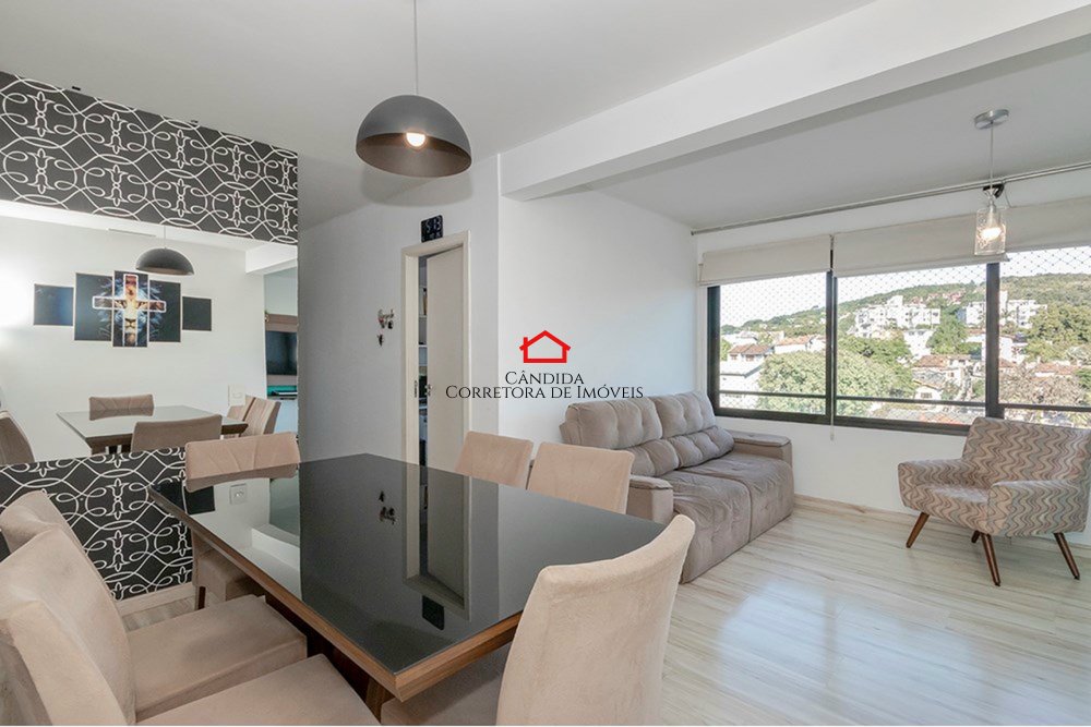 Apartamento Tristeza Porto Alegre 