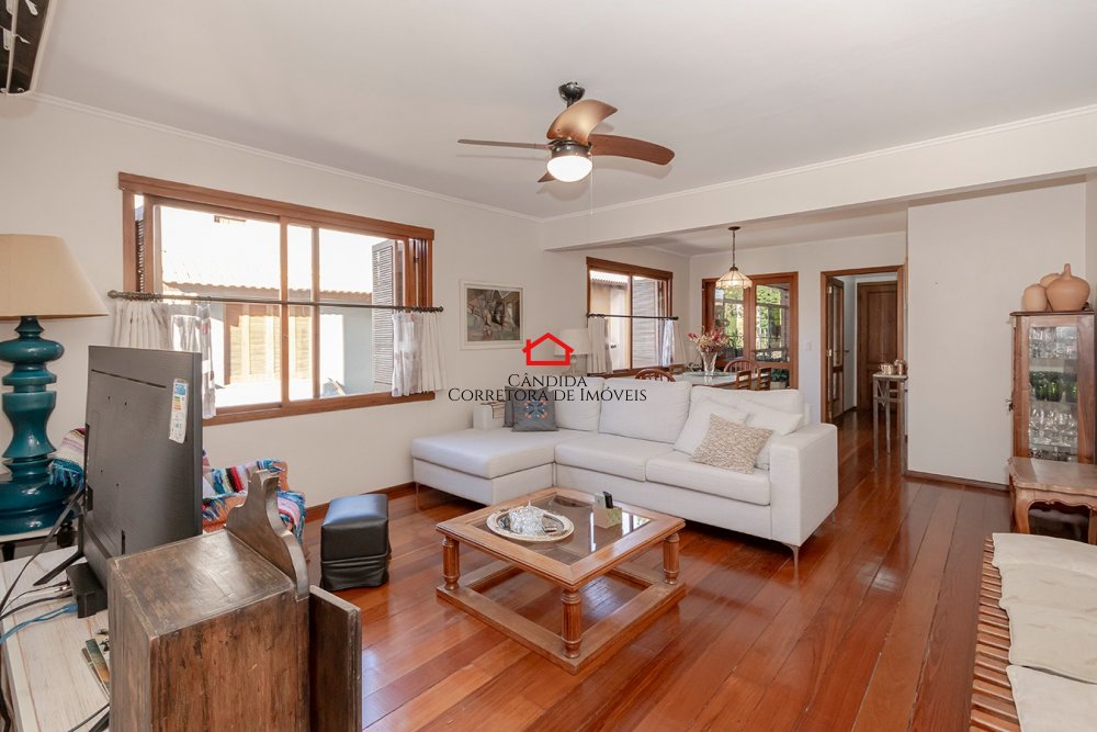 Apartamento Tristeza Porto Alegre 