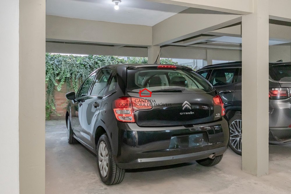 Apartamento Tristeza Porto Alegre 