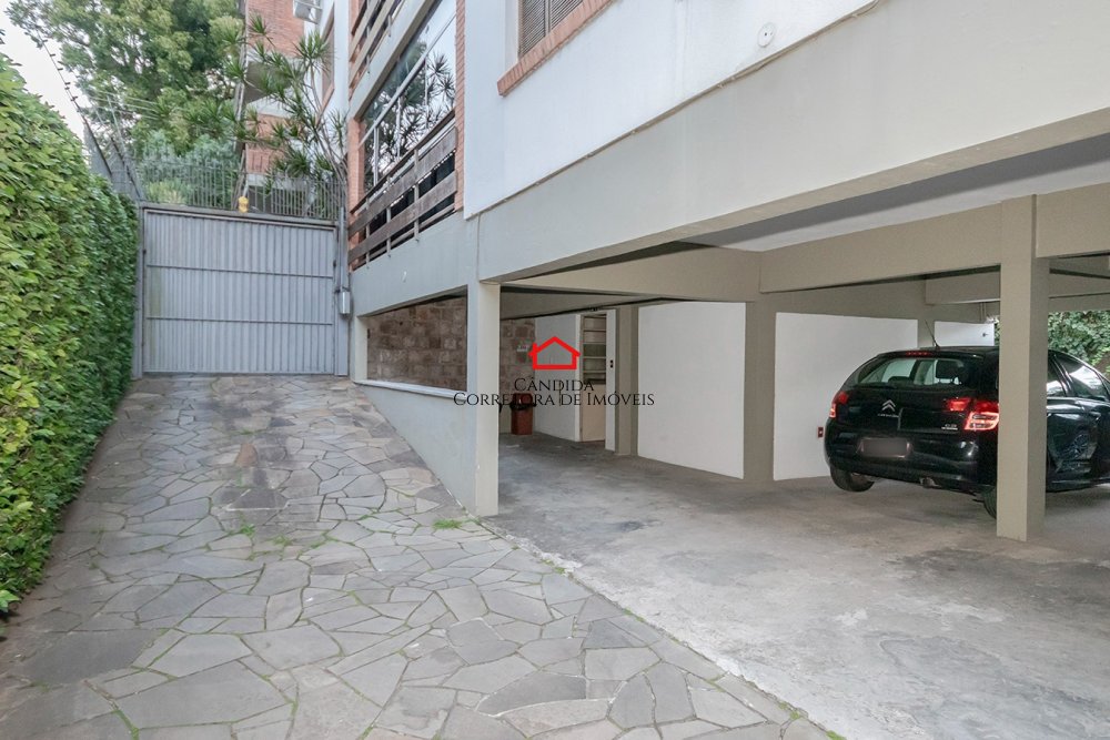 Apartamento Tristeza Porto Alegre 