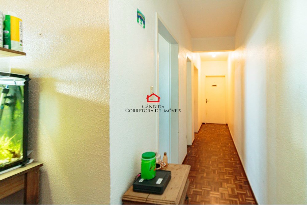 Apartamento Jardim Sabará Porto Alegre 