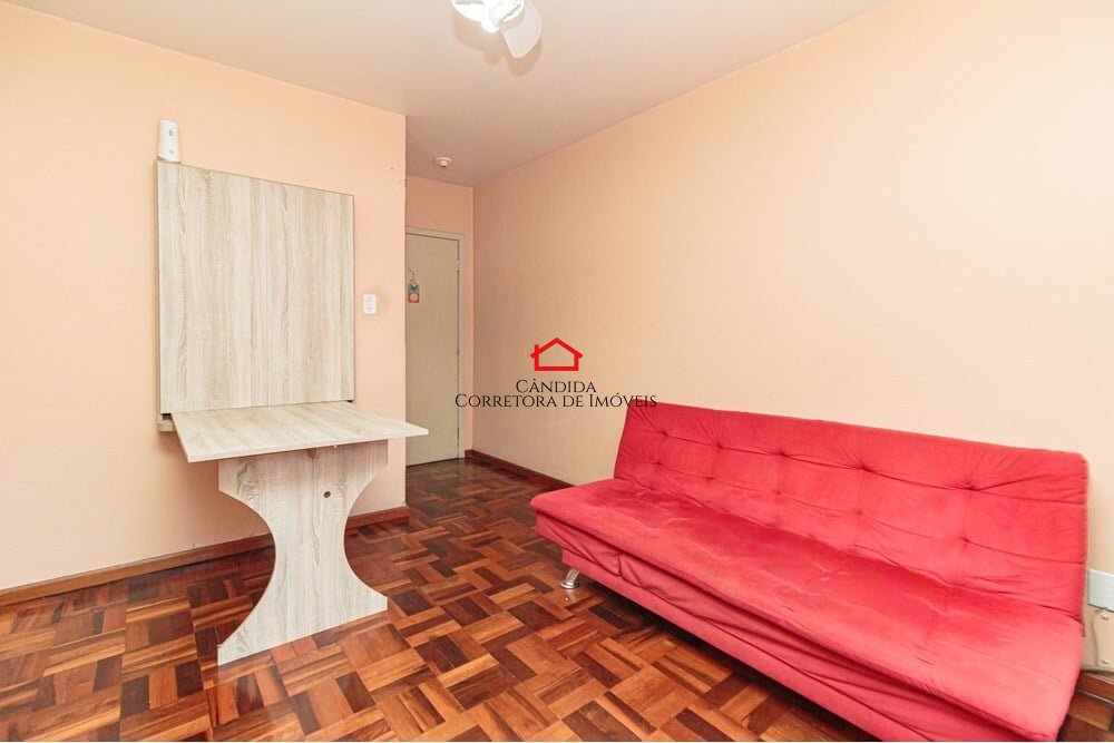 Apartamento Jardim Europa Porto Alegre 