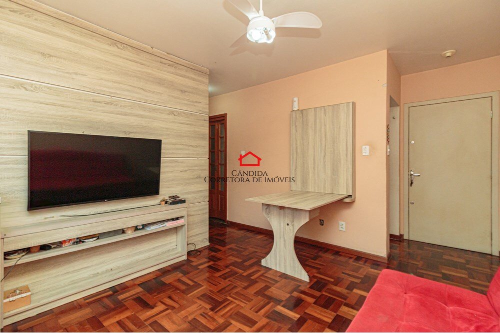 Apartamento Jardim Europa Porto Alegre 