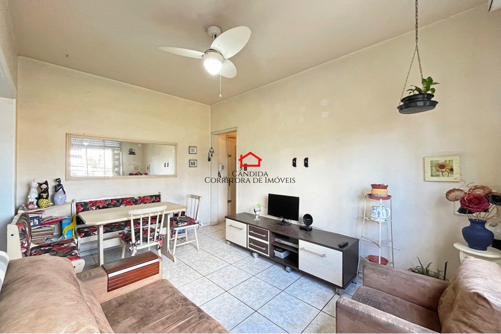 Apartamento Menino Deus Porto Alegre 