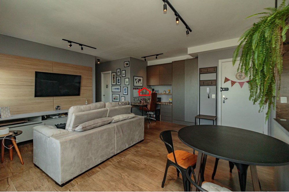 Apartamento Navegantes Porto Alegre 