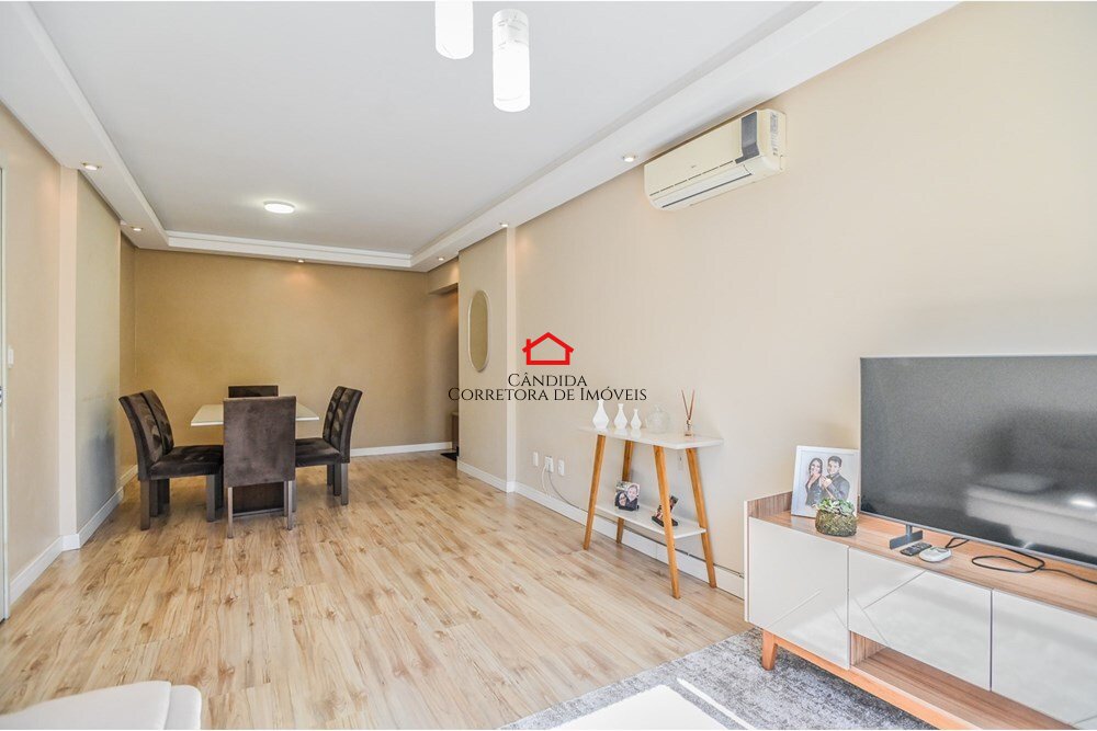Apartamento Menino Deus Porto Alegre 
