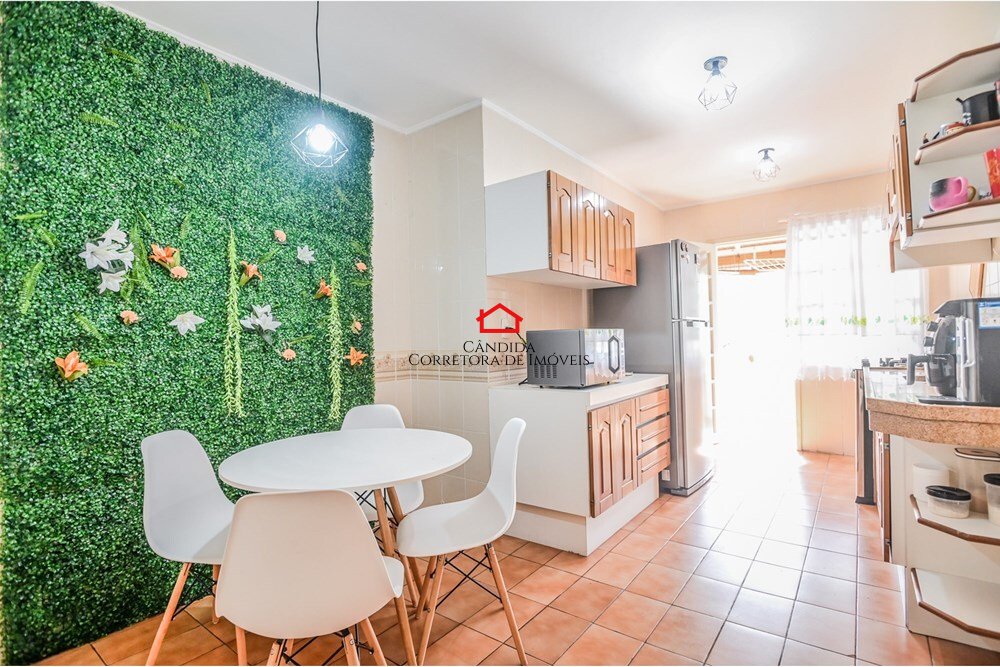 Apartamento Menino Deus Porto Alegre 