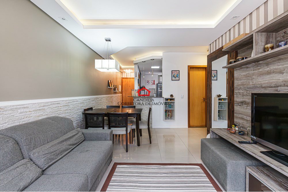 Apartamento Petrópolis Porto Alegre 