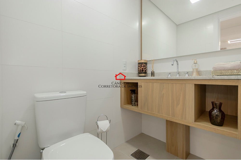 Apartamento Petrópolis Porto Alegre 