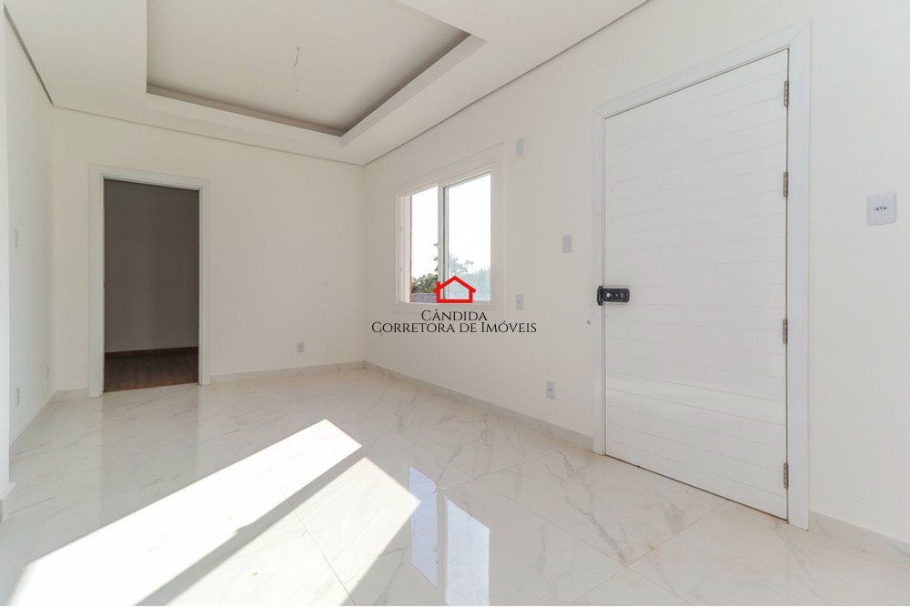 Casa em Condomínio Camaquã Porto Alegre 