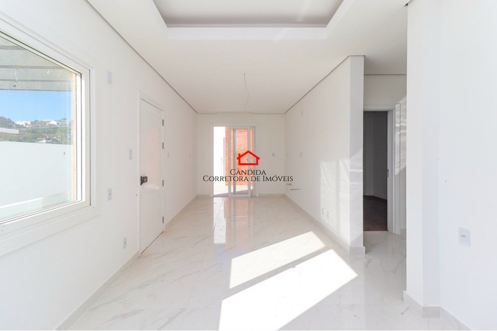 Casa em Condomínio Camaquã Porto Alegre 