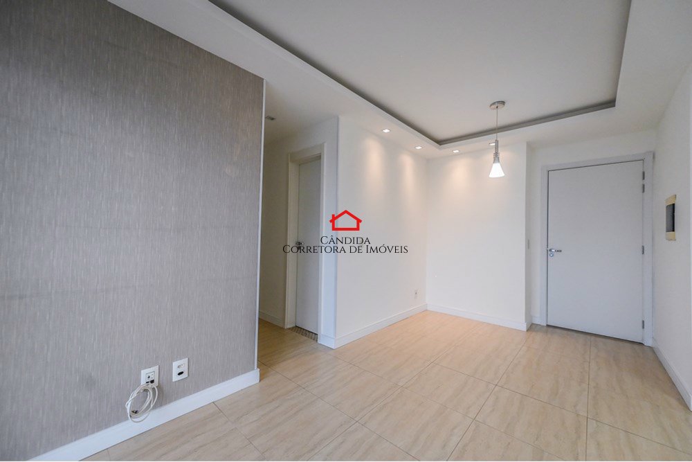Apartamento Tristeza Porto Alegre 